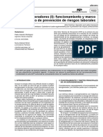 ntp-1022w.pdf