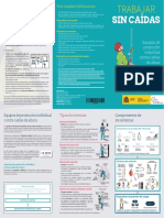 notas tecnicas de prevención INSHT sobre EPI contra caidas en altura fecha de publicación Fecha 20-12-2018.pdf