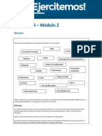 Actividad 4 - M2