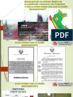 CLASE 04-NORMA E030-2018 DE DISEÑO SISMORESISTENTE.pdf