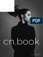 Cnbook 2018 19 PDF