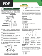 Ficha Nova - Ciências (Recuperado)