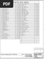 0dddd_ms13_dvt_mb.pdf