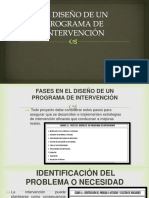 DISEÑO DE INTERVENCION PSICOSOCIAL.pptx