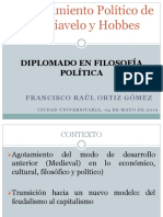 20190502 DFP Pensamiento Político Maquiavelo y Hobbes.pdf