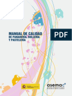 130102 Manual de Calidad.pdf