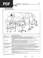 Repairinstruction PDF