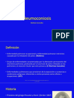 Neumoconiosis.pptx