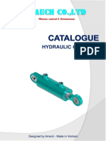 Catalogue Xi lanh thủy lực ISO.pdf