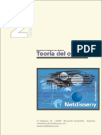 teoria del color.pdf