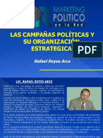62888539-Las-Campanas-Politicas-y-su-Organizacion-Estrategica-Rafael-Reyes-Arce.pdf