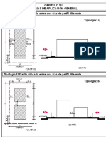 Normativa Aplicable para Construcción de Edificaciones en Cochabamba