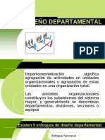 DISEÑO DEPARTAMENTAL 2014-1.pptx