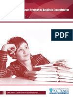 Cartilla - S1 PDF