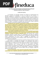fineduca1.pdf