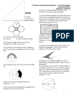 1listadeexerccios-110206121130-phpapp02 (1).pdf