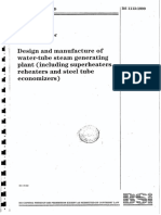 BS-1113-1999-Design-and-Manufacture-of-Water-tube-Steam-Generating-Plant.pdf