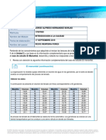 Hernandez - Jorge - Herramientas de Comportamiento