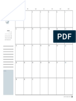 Planner NMMF 2019-Mensal-07 PDF