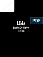 36152558-Lima-peru.pdf