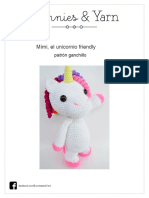 -BB - unicornio .es.pdf