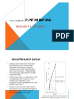 Kriteria Runtuh_(HoeknBrown).pdf
