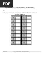 005_avalia_psic_simulado.pdf