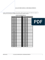 005 Avalia Psic Simulado PDF