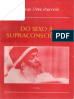 OSHO-Do-Sexo-a-Supra-Consciencia.pdf
