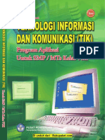 smp8tik TeknologiInformasiDanKomunikasi SuyatmanErna.pdf