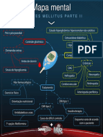 MapamentalDiabetesmellitusparte2-1526052114133