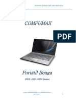 Manual de Usuario Compumax.pdf