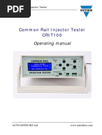 Capacitive Discharge Ignition Vs Magnetic Discharge Ignition Pdf