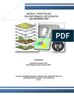 modul praktikum SIG (1.3.2)_0.pdf