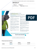 Examen Parcial - Semana 4 - Inv - Primer Bloque-Derecho Laboral Colectivo y Talento Humano - (Grupo1)