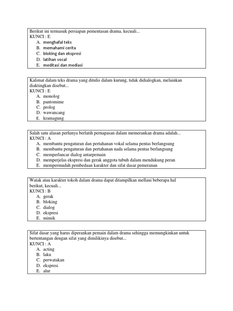Bahasa Indonesia