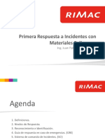 C-Primera-respuesta-de-incidentes-con-materiales-peligrosos.pdf