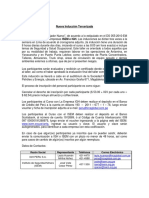 Induccion Tercerizada2012 PDF