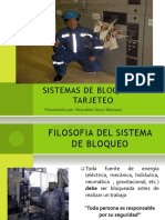 curso-sistemas-bloqueo-tarjeteo-seguridad-industrial-procedimiento-requisitos-tipos-personales-rotulado-peligros.pdf