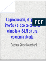 Resumen Capitulo 19 PDF