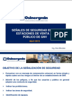 senales_seguridad_estaciones_publico_gnv.pdf