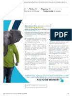 Quiz 2 - Semana 7 - Ra - Segundo Bloque-Metodos de Identificacion y Evaluacion de Riesgos - (Grupo1)