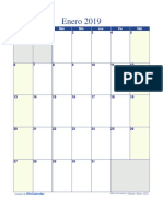 Calendario-Enero-2019.pdf