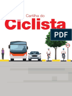 Guia completo para ciclistas urbanos