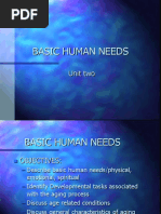 Partitive Proportion Word Problems Grade 6 | PDF | Ratio | Triangle