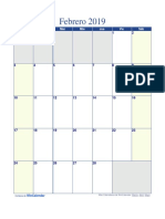 Calendario-Febrero-2019.pdf