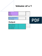 weight-calculator.xlsx