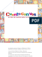 Derechos_cuentos.pdf