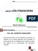 Gestionfinanciera 090309011843 Phpapp02 PDF