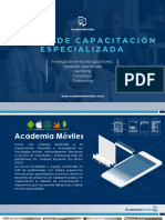 Brochure_AcademiaMoviles.pdf